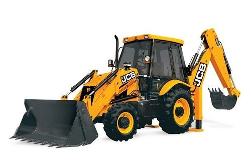 KMB Earthmoving